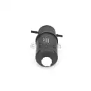 BOSCH F 026 402 853 Kraftstofffilter N 2853