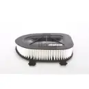 BOSCH F 026 400 366 Luftfilter S0366