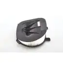 BOSCH F 026 400 366 Luftfilter S0366