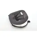 BOSCH F 026 400 366 Luftfilter S0366