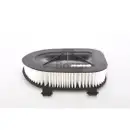 BOSCH F 026 400 366 Luftfilter S0366