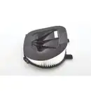 BOSCH F 026 400 366 Luftfilter S0366