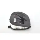 BOSCH F 026 400 366 Luftfilter S0366
