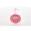 BOSCH F 026 400 443 Luftfilter S0443