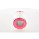 Luftfilter Bosch F 026 400 443 für Audi für VW