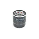 BOSCH F 026 407 142 Ölfilter P7142