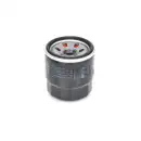 BOSCH F 026 407 142 Ölfilter P7142