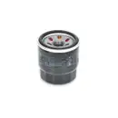 BOSCH F 026 407 142 Ölfilter P7142