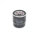 BOSCH F 026 407 142 Ölfilter P7142