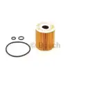 Ölfilter Bosch F 026 407 144 für Audi für Seat für Skoda für VW