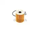 Ölfilter Bosch F 026 407 144 für Audi für Seat für Skoda für VW