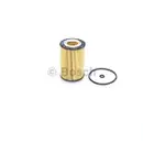 Ölfilter Bosch F 026 407 157 für Audi für Man für Seat für Skoda für VW
