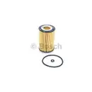 Ölfilter Bosch F 026 407 157 für Audi für Man für Seat für Skoda für VW