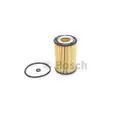 Ölfilter Bosch F 026 407 157 für Audi für Man für Seat für Skoda für VW