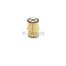 Ölfilter Bosch F 026 407 157 für Audi für Man für Seat für Skoda für VW