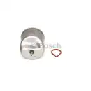 BOSCH F 026 402 862 Kraftstofffilter N 2862