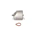BOSCH F 026 402 862 Kraftstofffilter N 2862