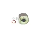 BOSCH F 026 402 862 Kraftstofffilter N 2862