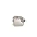 BOSCH F 026 402 862 Kraftstofffilter N 2862