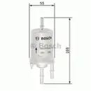 BOSCH F 026 403 764 Kraftstofffilter F 3764