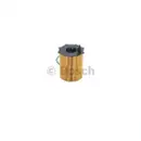 BOSCH F 026 407 082 Ölfilter P7082