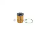 BOSCH F 026 407 082 Ölfilter P7082