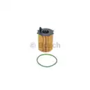 BOSCH F 026 407 082 Ölfilter P7082
