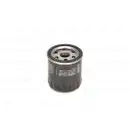 Ölfilter Bosch F 026 407 188 für Citroën für Fiat für Ford für Peugeot für Rover