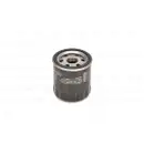 Ölfilter Bosch F 026 407 188 für Citroën für Fiat für Ford für Peugeot für Rover