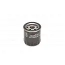 Ölfilter Bosch F 026 407 188 für Citroën für Fiat für Ford für Peugeot für Rover