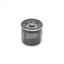 BOSCH F 026 407 210 Ölfilter P7210