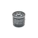 BOSCH F 026 407 210 Ölfilter P7210