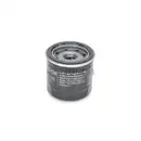 BOSCH F 026 407 210 Ölfilter P7210