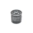 BOSCH F 026 407 210 Ölfilter P7210