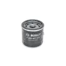 BOSCH F 026 407 210 Ölfilter P7210
