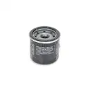 BOSCH F 026 407 210 Ölfilter P7210