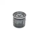 BOSCH F 026 407 210 Ölfilter P7210
