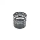 BOSCH F 026 407 210 Ölfilter P7210