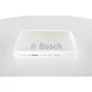 BOSCH 1 987 435 002 Filter, Innenraumluft M5002