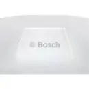 BOSCH 1 987 435 002 Filter, Innenraumluft M5002