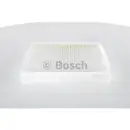 BOSCH 1 987 435 002 Filter, Innenraumluft M5002