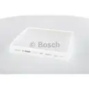 BOSCH 1 987 435 002 Filter, Innenraumluft M5002