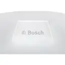 BOSCH 1 987 435 002 Filter, Innenraumluft M5002