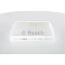 BOSCH 1 987 435 002 Filter, Innenraumluft M5002