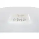BOSCH 1 987 435 017 Filter, Innenraumluft M5017