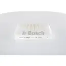 BOSCH 1 987 435 017 Filter, Innenraumluft M5017