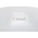 BOSCH 1 987 435 017 Filter, Innenraumluft M5017