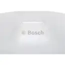 BOSCH 1 987 435 017 Filter, Innenraumluft M5017