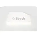 BOSCH 1 987 435 016 Filter, Innenraumluft M 5016