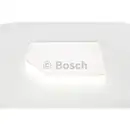 BOSCH 1 987 435 016 Filter, Innenraumluft M 5016